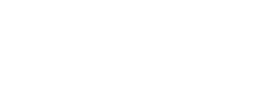 Morningstar Neuropathy & Pain Logo - White