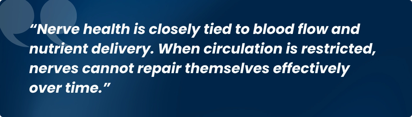Blog Quote